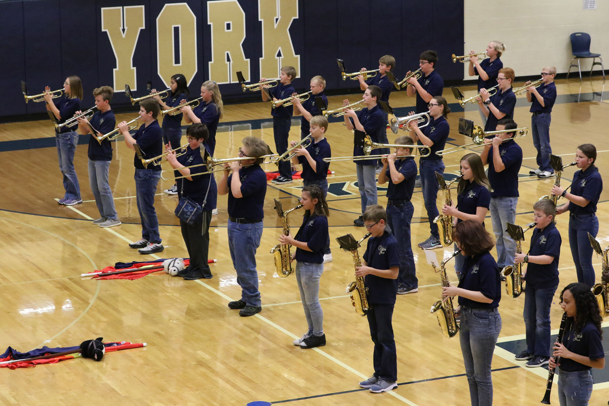 York Band Concert (39).JPG